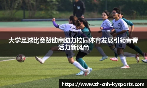 开云kaiyun平台