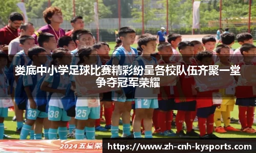 开云kaiyun网页版