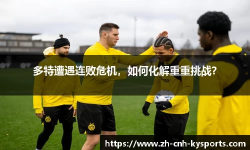 开云kaiyun网页版