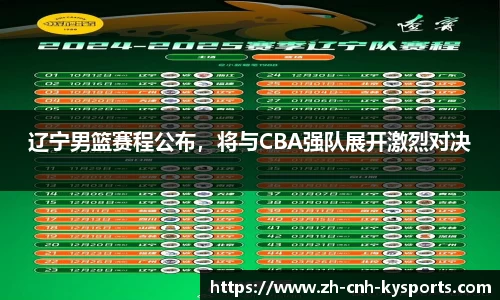 开云kaiyun网页版