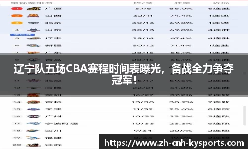 开云kaiyun官方网站