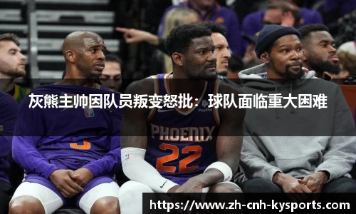 开云kaiyun官方网站