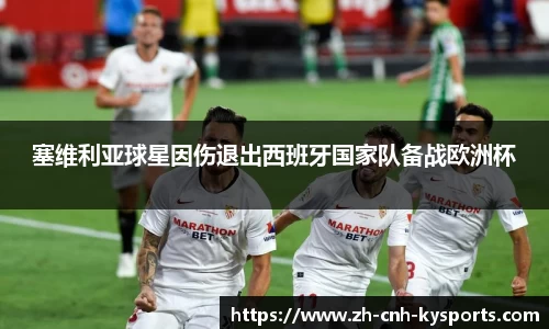 开云kaiyun平台