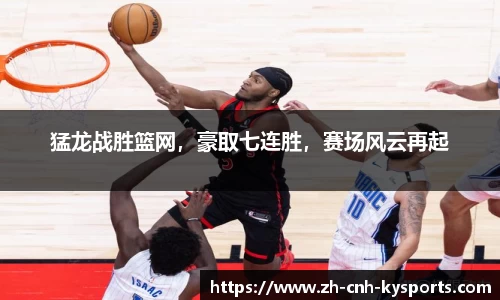 开云kaiyun平台