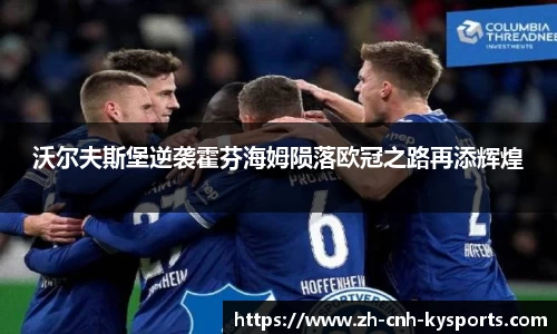 开云kaiyun平台