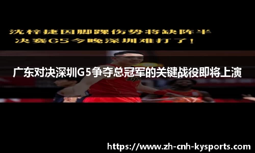 开云kaiyun平台