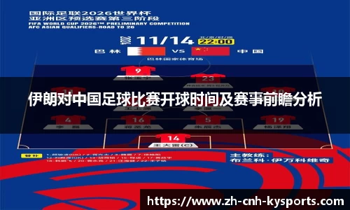 开云kaiyun平台