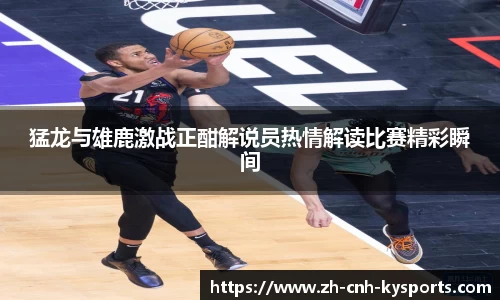开云kaiyun网页版