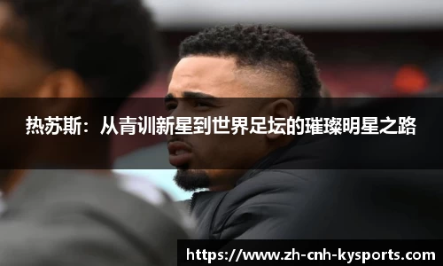 开云kaiyun官方网站