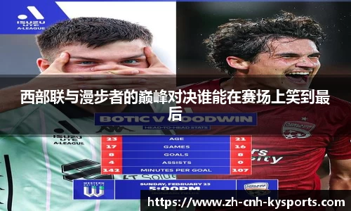 开云kaiyun网页版