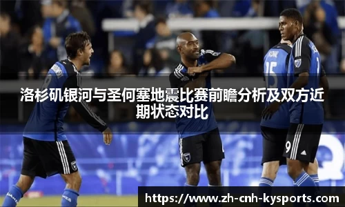 开云kaiyun平台