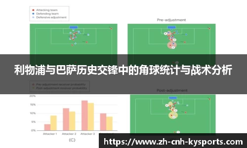 开云kaiyun平台