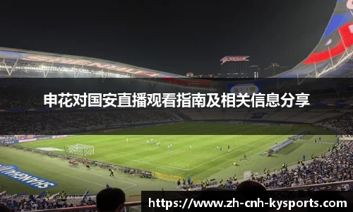 开云kaiyun平台