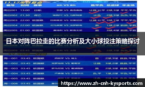 开云kaiyun首页