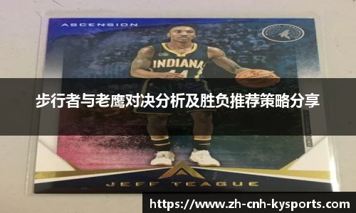开云kaiyun网页版