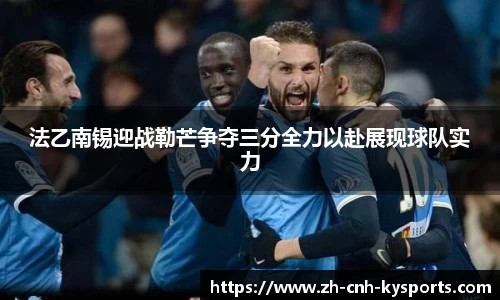 开云kaiyun平台
