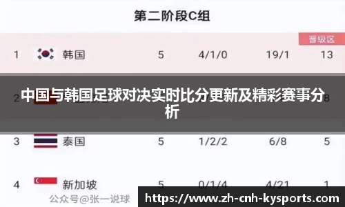 开云kaiyun平台