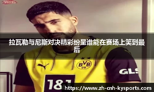 开云kaiyun网页版