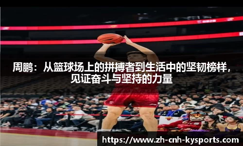 开云kaiyun网页版
