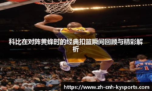 开云kaiyun网页版