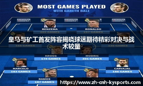 开云kaiyun网页版