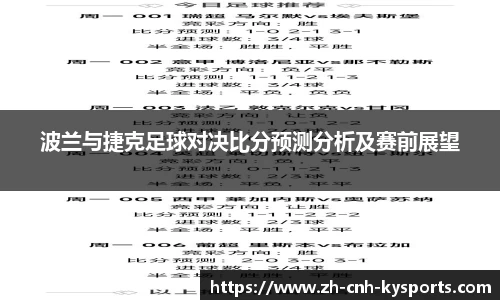 开云kaiyun官方网站