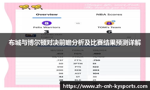 开云kaiyun首页