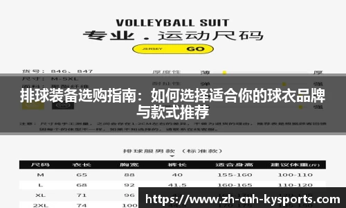 开云kaiyun官方网站