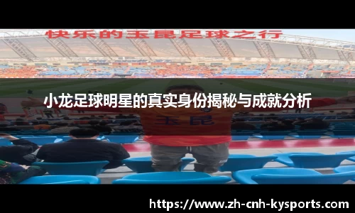 开云kaiyun平台