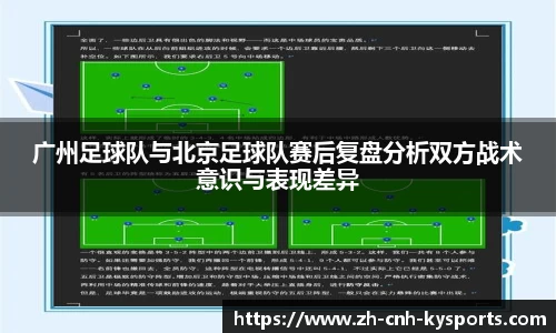 开云kaiyun平台