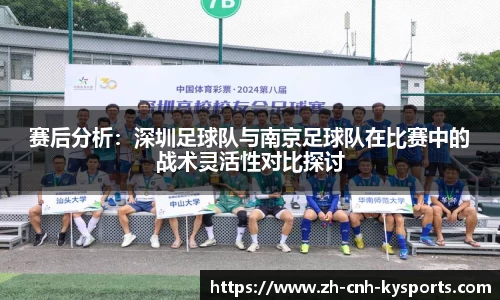 开云kaiyun平台