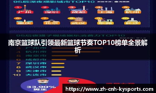开云kaiyun官方网站