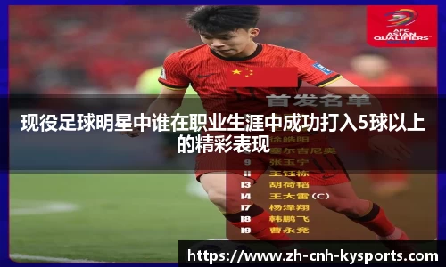 开云kaiyun网页版