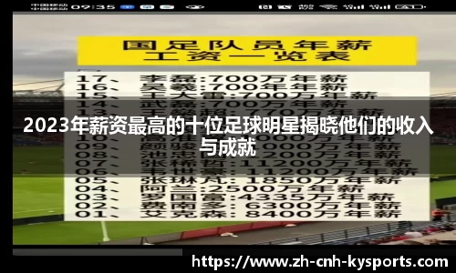 开云kaiyun网页版