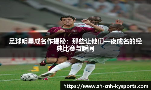 开云kaiyun网页版