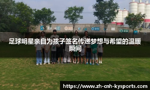 开云kaiyun网页版